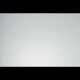 D-c-fix öntapadó fólia 3468052 (3468052)