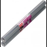 d-c-fix Öntapadó tükörfólia, 45×150 cm (2150011)