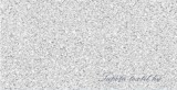 d-c-fix Sabbia hellgrau öntapadós tapéta 67,5 cm x 15 m