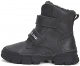 D.D.step 31-36 fiú bélelt bakancs W056-42300AL