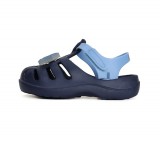 D.D. Step fiú papucs 29,30,31-s méretben