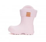 D.D.Step lány Gumicsizma I106-42443