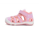 D.D. Step lány szandál 30,31-s méretben