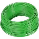 D-Fence 100m Speciális Vezeték D-Fence-101 termék bővítéséhez (DF20341)