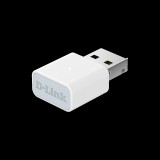 D-Link AN3U Wireless USB Adapter 300Mb/s (AN3U)