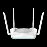 D-Link AX1500 R15 (R15) - Router