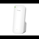D-Link AX1800 Mesh Wi-Fi 6 Range Extender (DAP-X1860) (DAP-X1860)