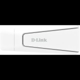 D-Link AX18U (AX18U)