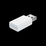D-Link AX9U AX900 Wireless USB WiFi és Bluetooth 5.3 Adapter (AX9U)