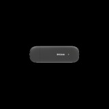 D Link D-Link DWM-222 4G LTE USB Adapter