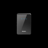 D Link D-Link DWR-932 Wireless N150 4G LTE Router