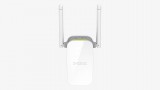 D-Link DAP-1325 N300 Wi-Fi Range Extender White