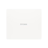D-Link DAP-X3060OU AX3000 Wi-Fi 6 Outdoor PoE Access Point
