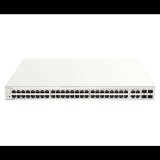 D-Link DBS-2000-52MP Gigabit PoE Switch (DBS-2000-52MP)