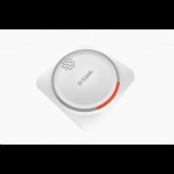 D-Link DCH-Z510 berregő 110 dB Fehér (DCH-Z510)