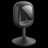 D-LINK DCS-6100LH/E Wireless Cloud beltéri éjjellátó kamera