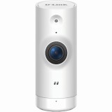 D-Link DCS-8000LHV2 - Mini Full HD Wi Fi Camera - weiß (DCS-8000LHV2/E) - Térfigyelő kamerák