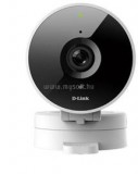 D-Link DCS-8010LH Wireless Beltéri Cloud Camera (DCS-8010LH)