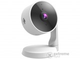 D-Link DCS-8325LH Biztonsági kamera, Smart, Full HD, Wi-Fi