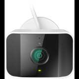 D-Link DCS-8620LH (DCS-8620LH)