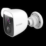 D-Link DCS-8627LH Wireless 2 MP Full HD 1920x1080 Vízálló Fix Kültéri Cloud kamera