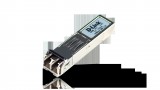 D-Link DEM-211 SFP 100Base-FX Multi-mode Fibre Transceiver