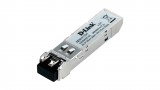D-Link DEM-311GT, SFP, 1000Base-SX, Többszálas, hálózati adóvevő
