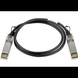 D-Link DEM-CB100S SFP+ Direct Attach Stacking Cable, 100 cm for DGS-1510 (DEM-CB100S)