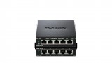 D-Link DES-105 5 Port 10/100Mbit Fast Eternet Switch DES-105/E