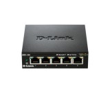 D-Link DES-105/E