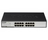 D-Link DGS-1016D
