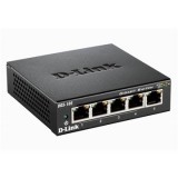 D-Link DGS-105 (DGS-105/E)