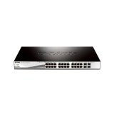 D-Link DGS-1210-28P (DGS-1210-28P)