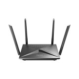 D-Link DIR-2150 (DIR-2150/EE) - Router