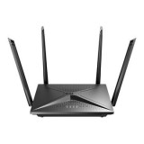 D-Link DIR-2150/SP AC2100 Wi-Fi router (DIR-2150/SP) - Router