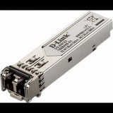 D-LINK DIS-S301SX Mini-GBIC SFP 1000BaseSX Multi-Mode Transceiver (S55100945)