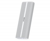 D-Link DSP-411 USB-C 4.0 M.2 NVMe SSD Enclosure
