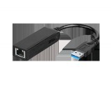 D-Link DUB-1312 USB 3.0 to Gigabit Ethernet Adapter