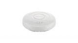 D-Link DWL-3610AP Wireless N Unified Dual-Band Access Point beltéri POE (DWL-3610AP)