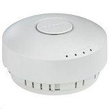 D-Link DWL-6610AP Simultaneous Dual-Band PoE Access Point (DWL-6610AP)