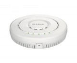 D-link DWL-X8630AP Wireless AX3600 Unified Access Point