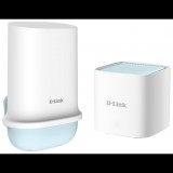 D-Link DWP-1010/KT 5G/LTE CPE Router (DWP-1010/KT)