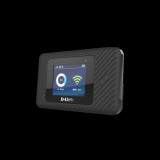 D-Link DWR-2101 mobilhálózati készülék Mobilhálózati modem