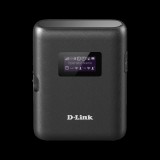 D Link DWR-933 Dual Band Wireless AC1200 Router