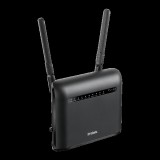 D Link DWR-953V2 Dual Band Wireless AC1200 Gigabit Router