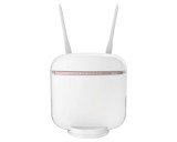 D-Link DWR-978 5G AC2600 Wi-Fi router DWR-978/E