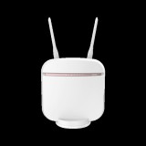 D-Link DWR-978/E (DWR-978/E) - Router