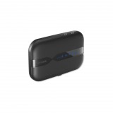 D-Link DWR932 4G LTE Wi-Fi hotspot Router 150 Mbps