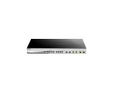 D-Link DXS-1210-12TS 12-port Switch