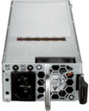 D-link DXS-3600/3400 Series Power Supply Module with Front-to-Back Airflow